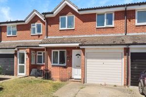 CAMPERNELL CLOSE- click for photo gallery